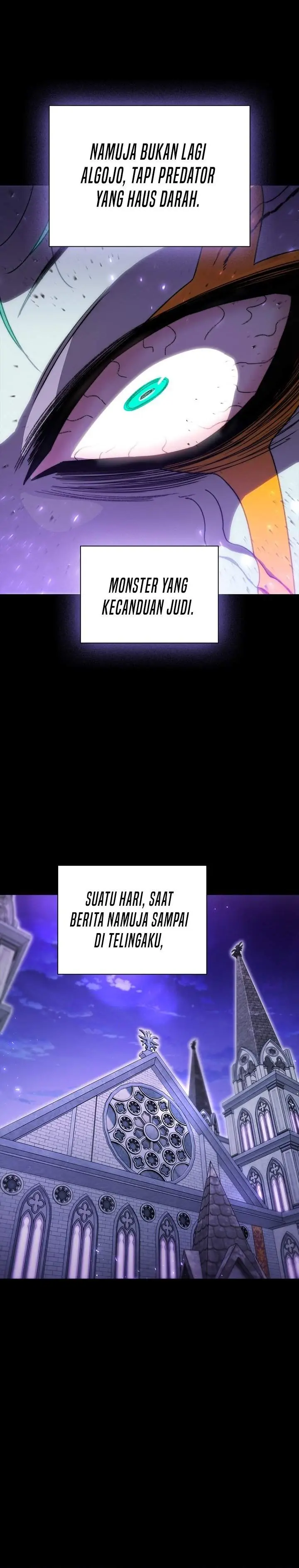 image-komik-18-year-old-demon-king-chapter-32-37/39