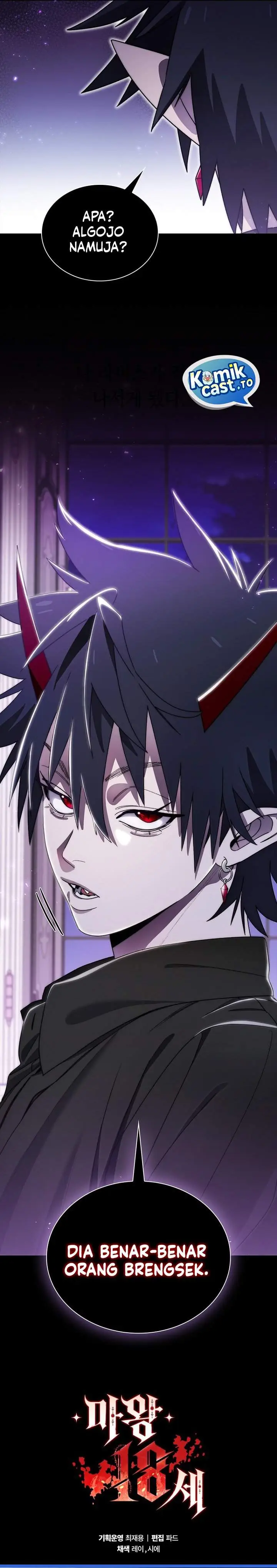 image-komik-18-year-old-demon-king-chapter-32-38/39