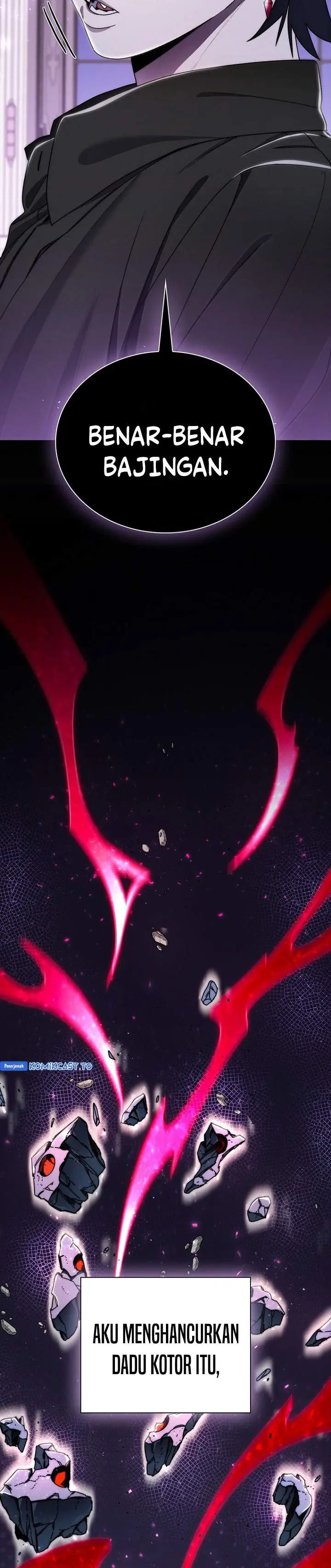 image-komik-18-year-old-demon-king-chapter-33-1/46