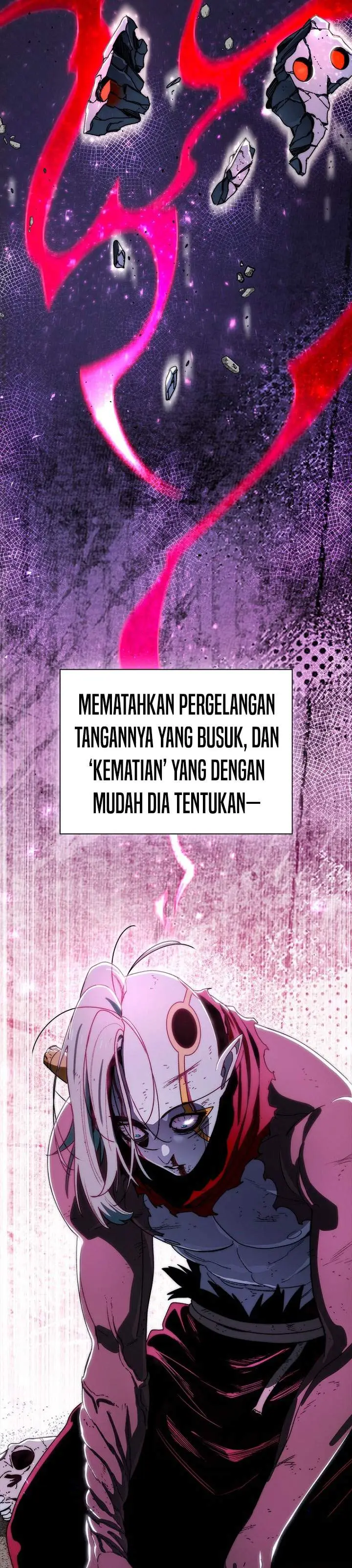 image-komik-18-year-old-demon-king-chapter-33-2/46