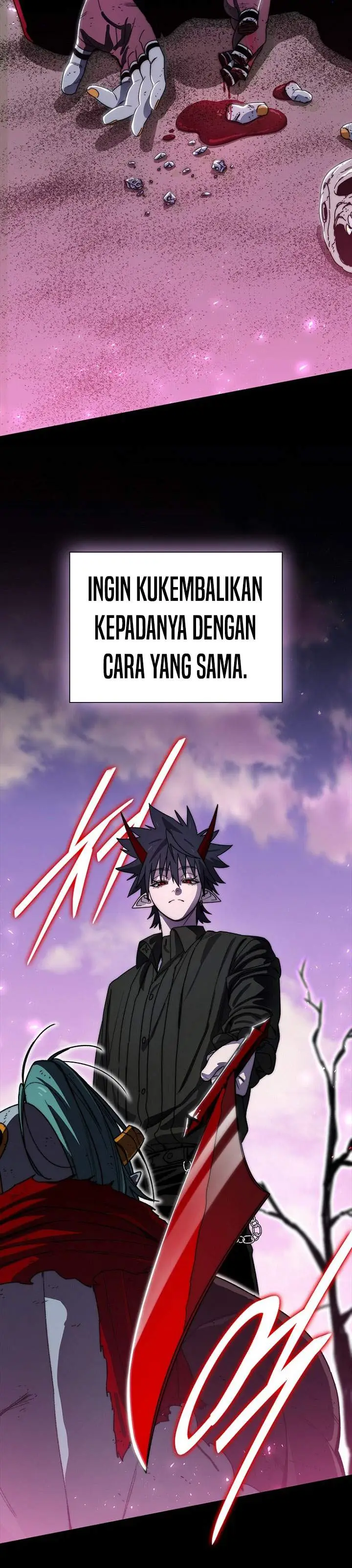 image-komik-18-year-old-demon-king-chapter-33-3/46