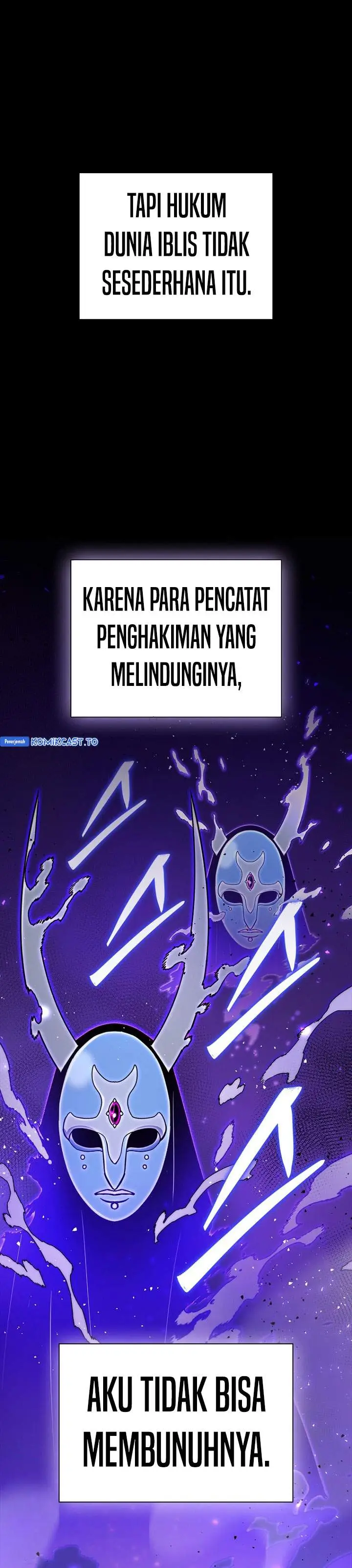 image-komik-18-year-old-demon-king-chapter-33-4/46