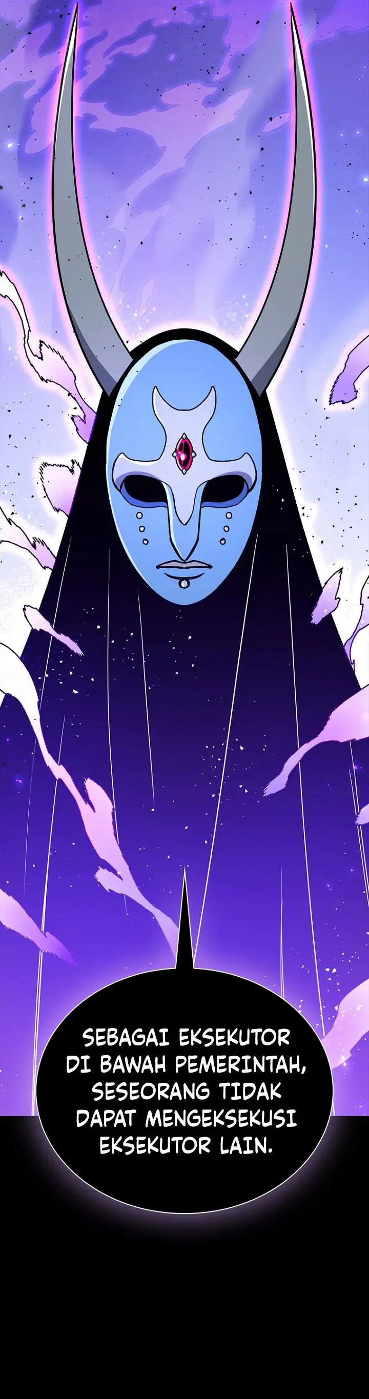 image-komik-18-year-old-demon-king-chapter-33-5/46