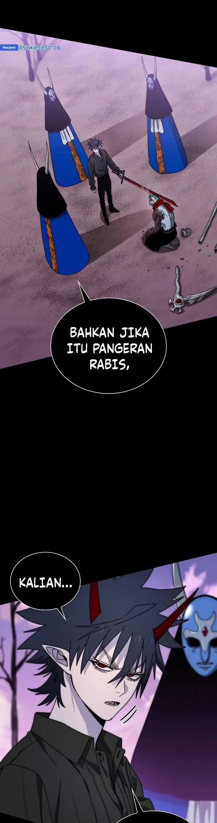 image-komik-18-year-old-demon-king-chapter-33-6/46