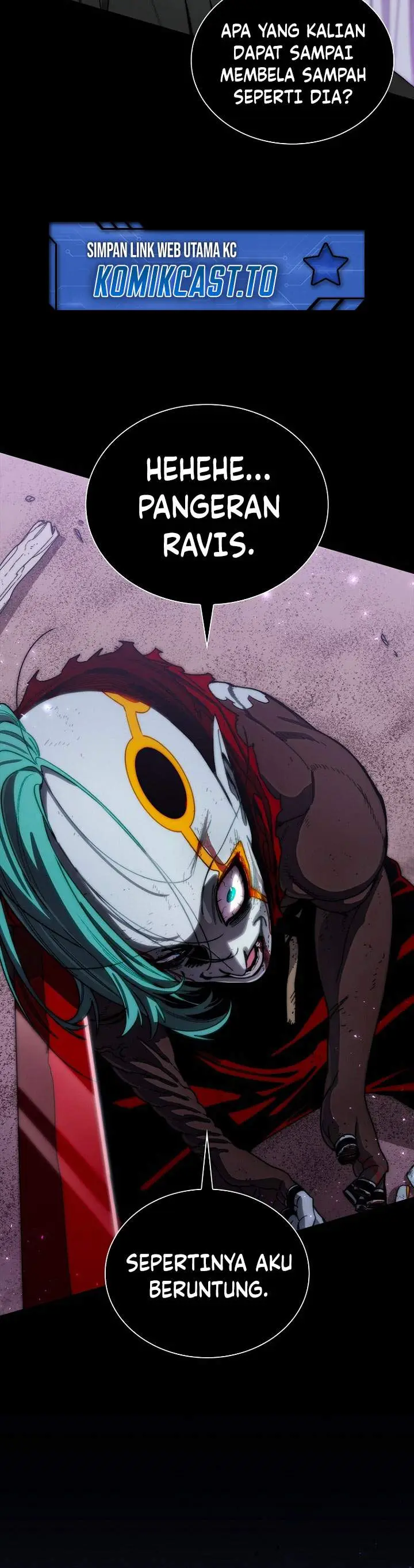 image-komik-18-year-old-demon-king-chapter-33-7/46