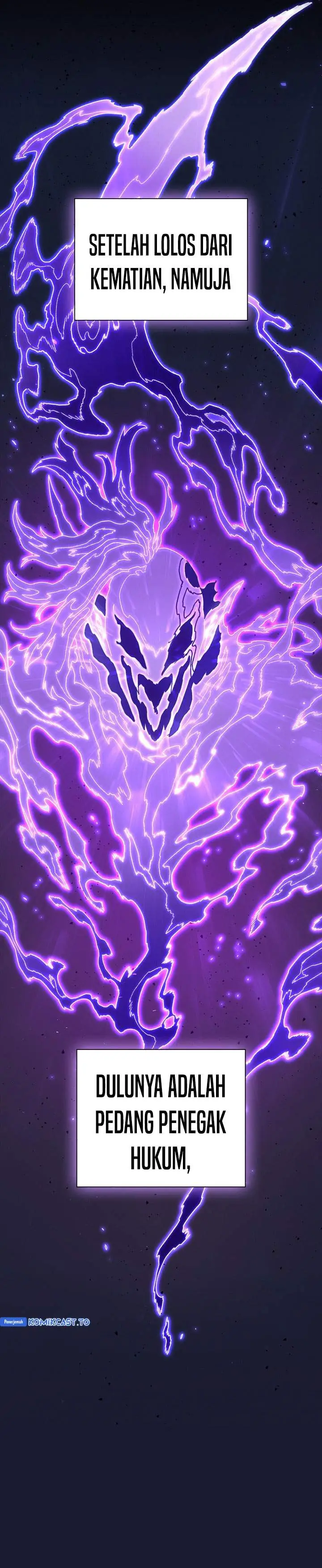 image-komik-18-year-old-demon-king-chapter-33-8/46