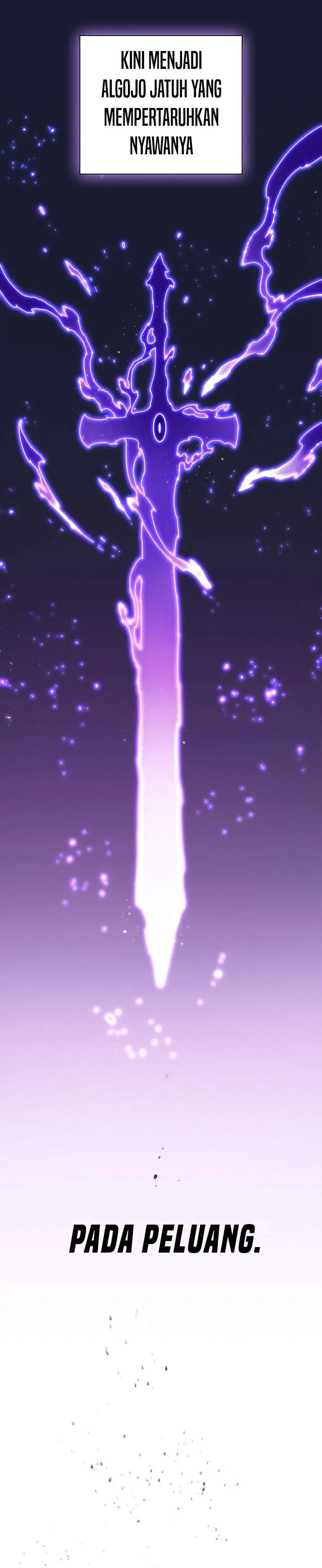 image-komik-18-year-old-demon-king-chapter-33-9/46