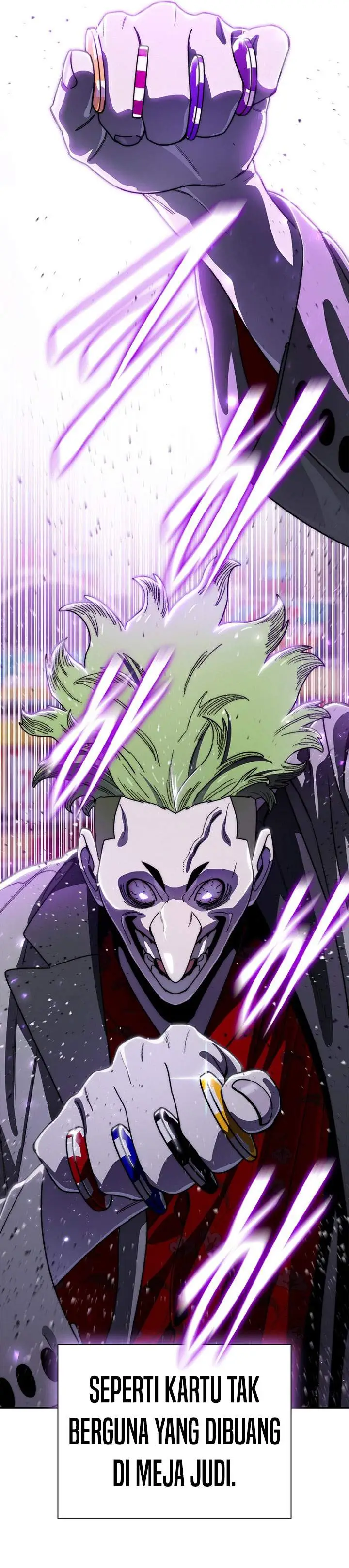 image-komik-18-year-old-demon-king-chapter-33-10/46