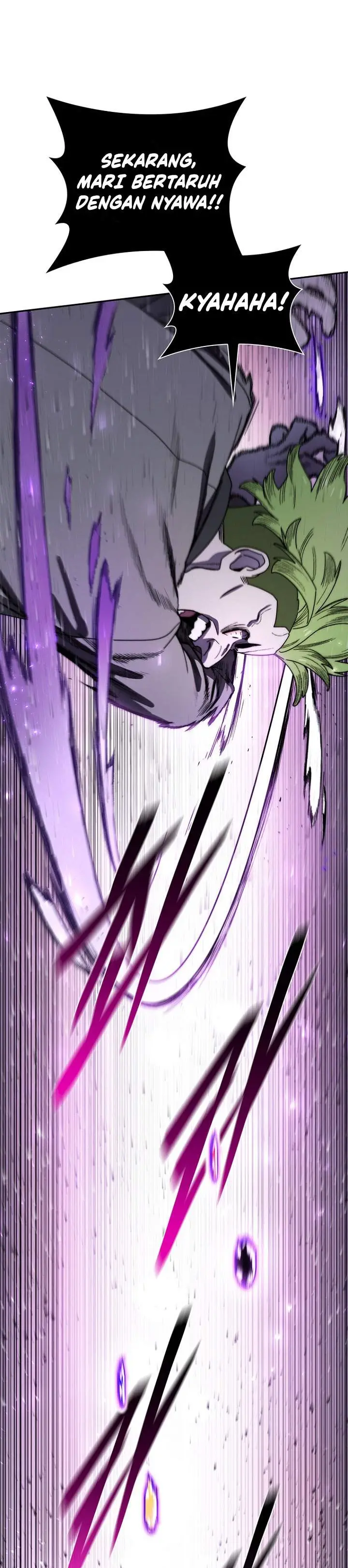 image-komik-18-year-old-demon-king-chapter-33-11/46