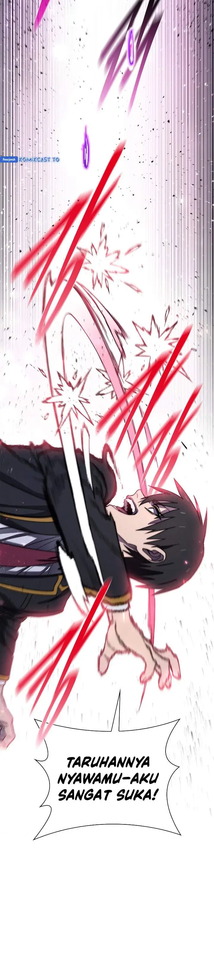 image-komik-18-year-old-demon-king-chapter-33-12/46