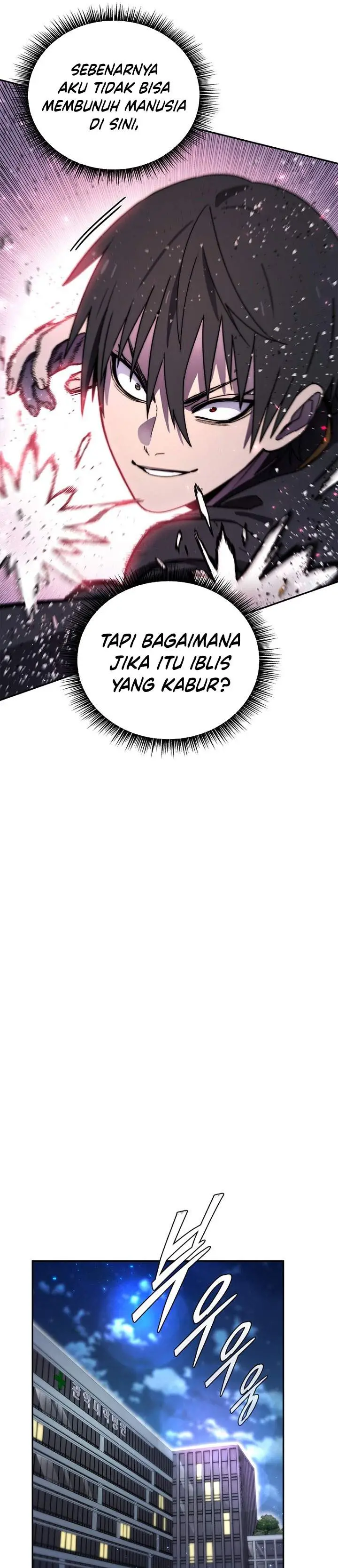 image-komik-18-year-old-demon-king-chapter-33-13/46