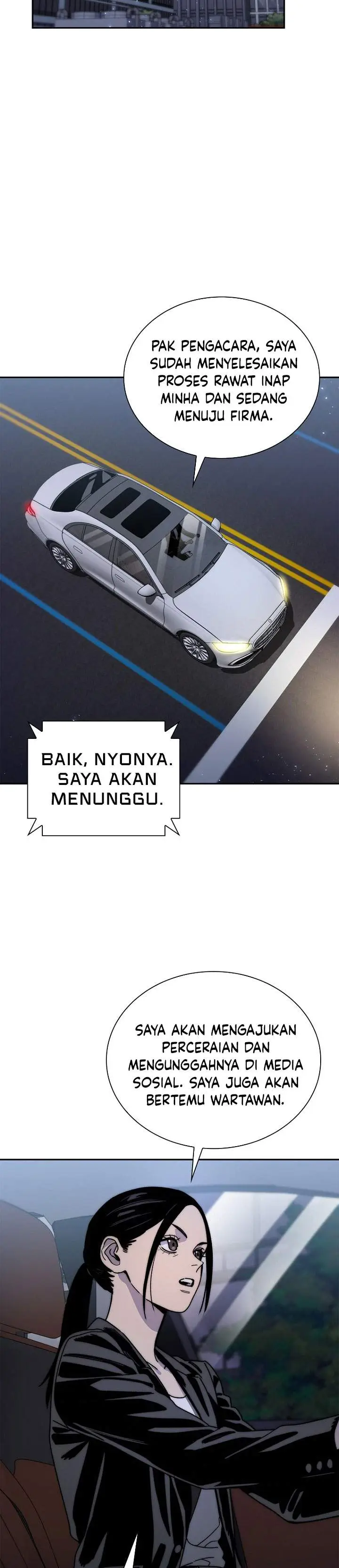 image-komik-18-year-old-demon-king-chapter-33-14/46