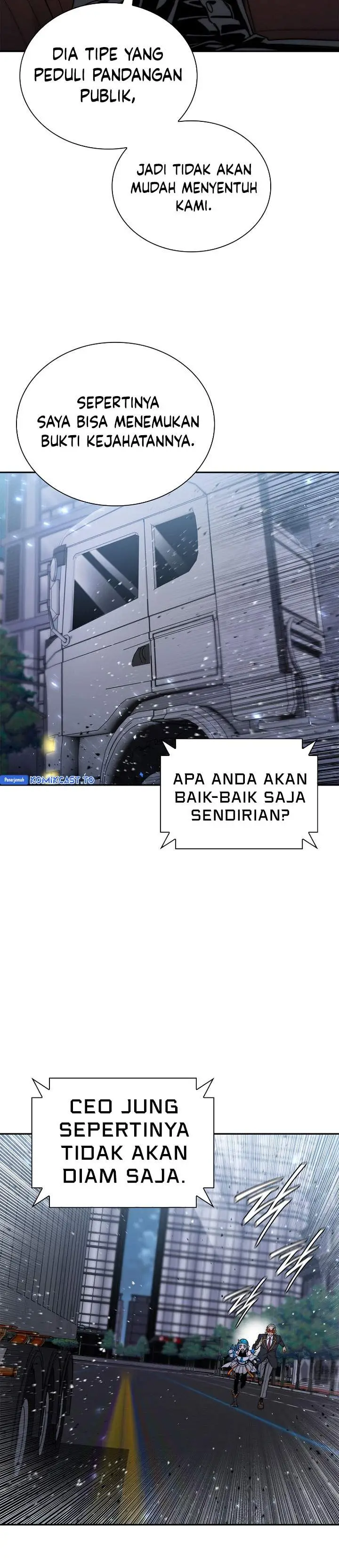 image-komik-18-year-old-demon-king-chapter-33-15/46