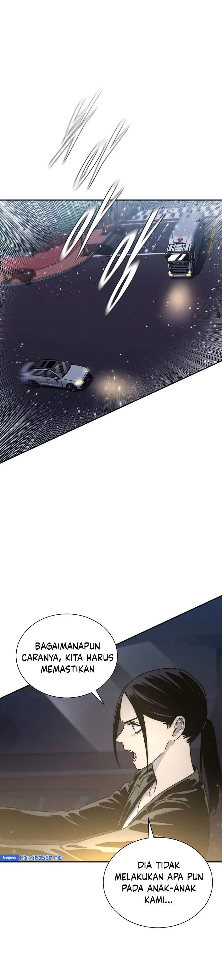 image-komik-18-year-old-demon-king-chapter-33-16/46