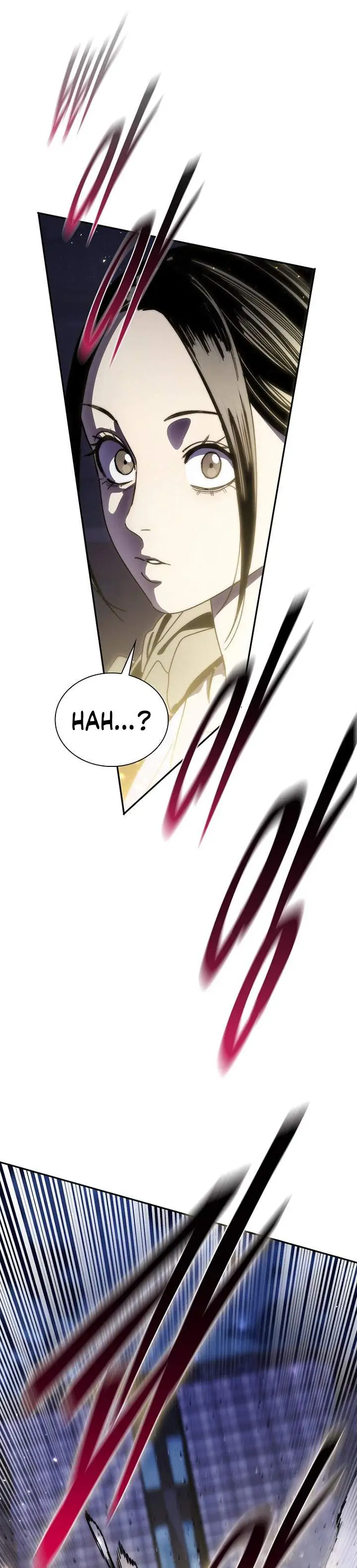 image-komik-18-year-old-demon-king-chapter-33-17/46