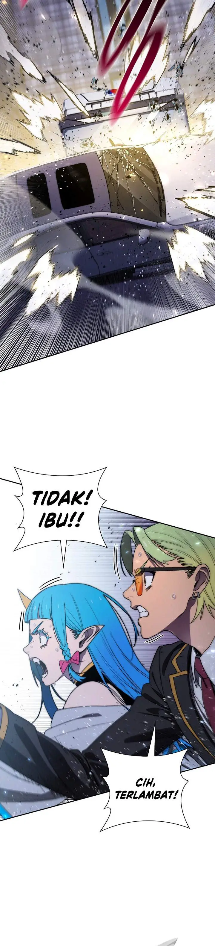 image-komik-18-year-old-demon-king-chapter-33-18/46