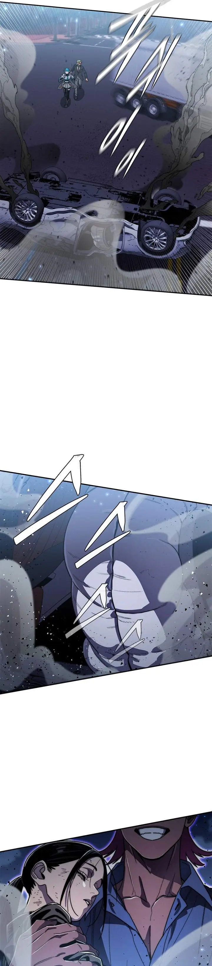 image-komik-18-year-old-demon-king-chapter-33-19/46