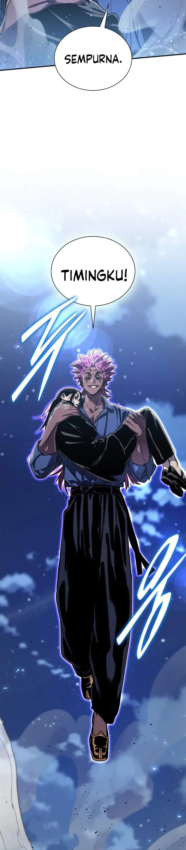 image-komik-18-year-old-demon-king-chapter-33-20/46