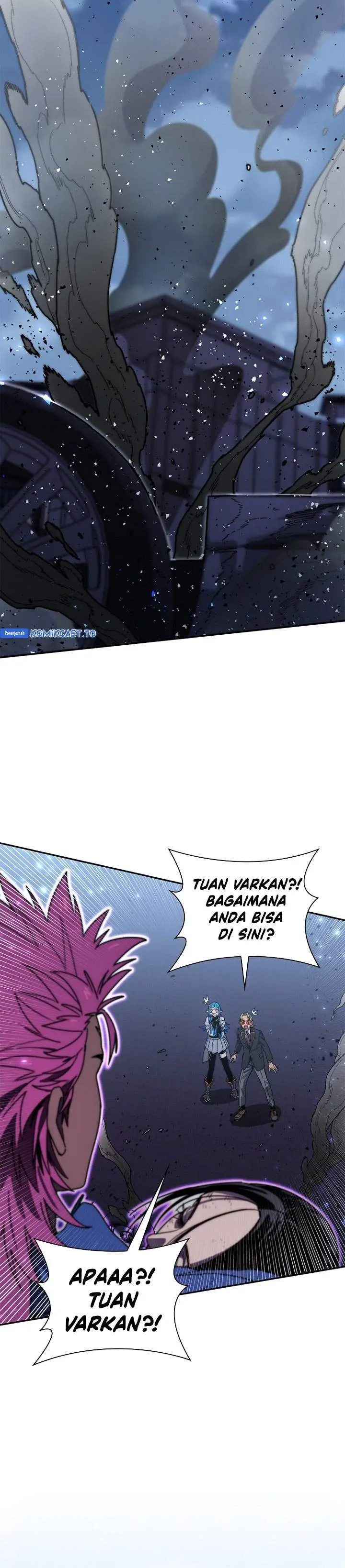 image-komik-18-year-old-demon-king-chapter-33-21/46
