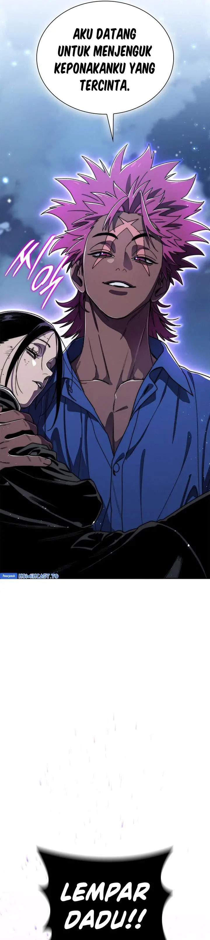 image-komik-18-year-old-demon-king-chapter-33-22/46