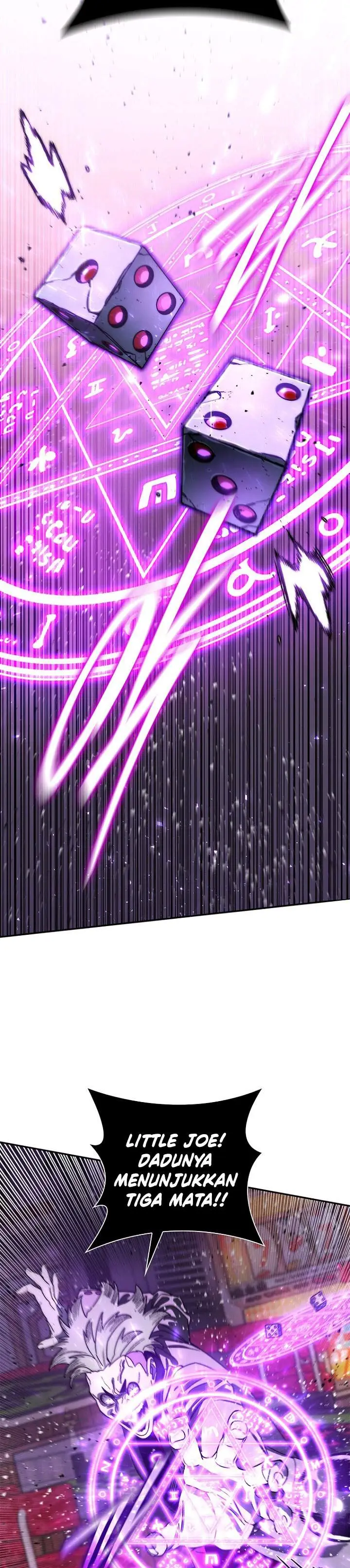 image-komik-18-year-old-demon-king-chapter-33-23/46