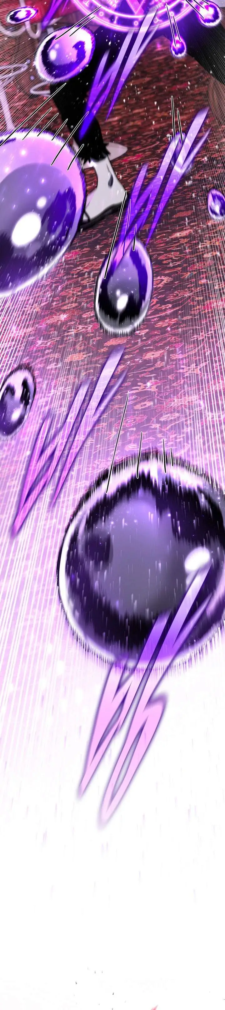 image-komik-18-year-old-demon-king-chapter-33-24/46