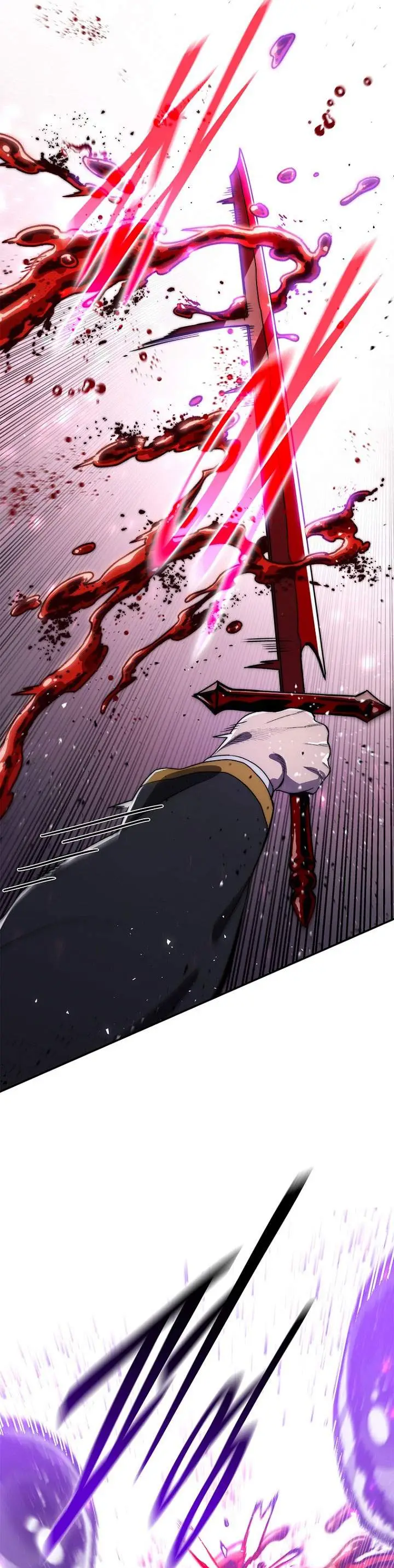 image-komik-18-year-old-demon-king-chapter-33-25/46