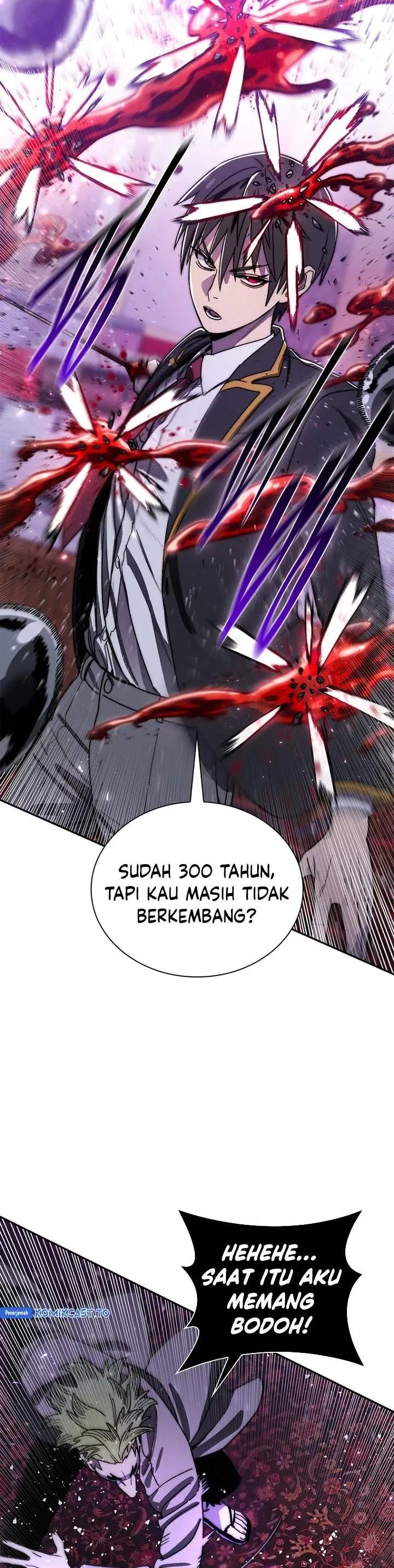 image-komik-18-year-old-demon-king-chapter-33-26/46