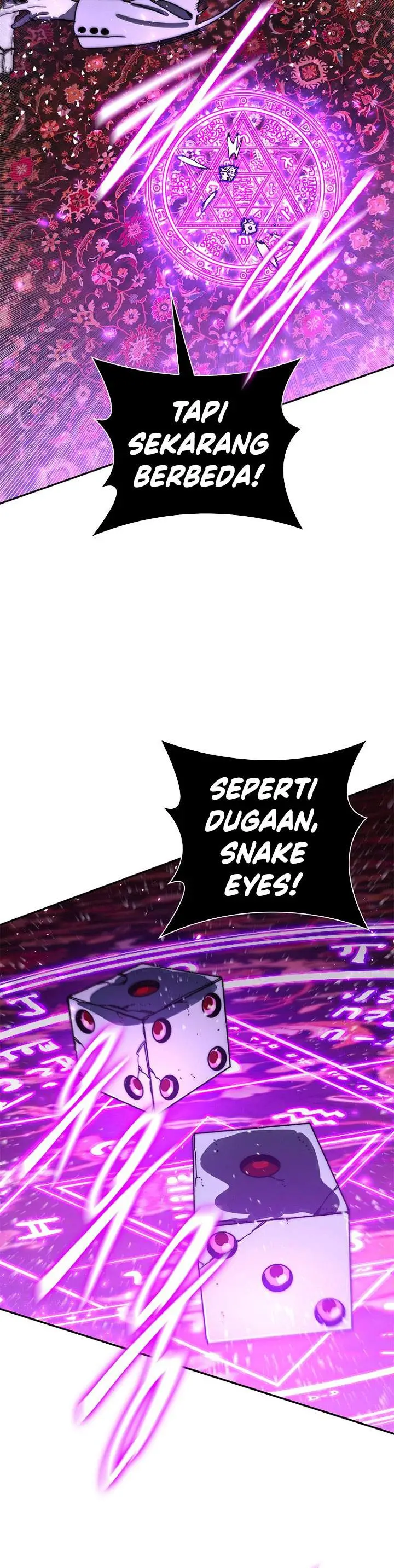 image-komik-18-year-old-demon-king-chapter-33-27/46