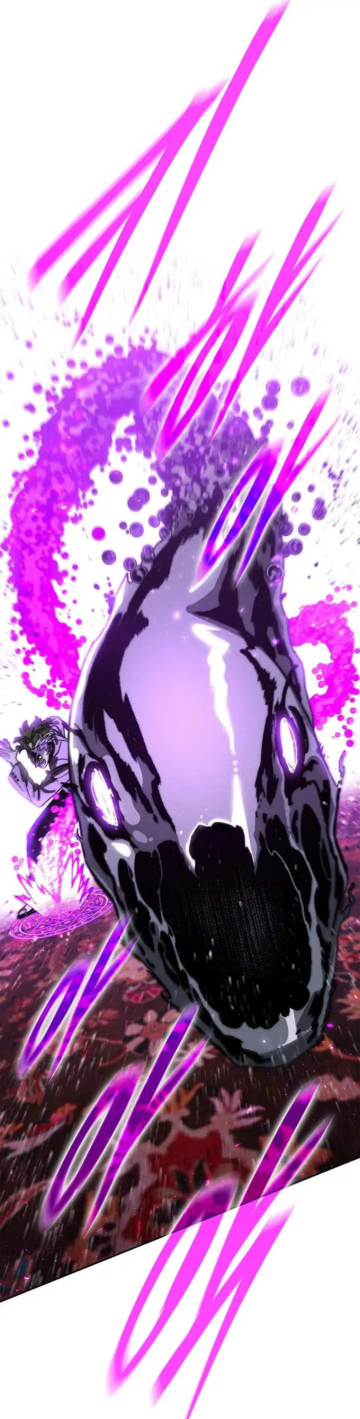 image-komik-18-year-old-demon-king-chapter-33-28/46