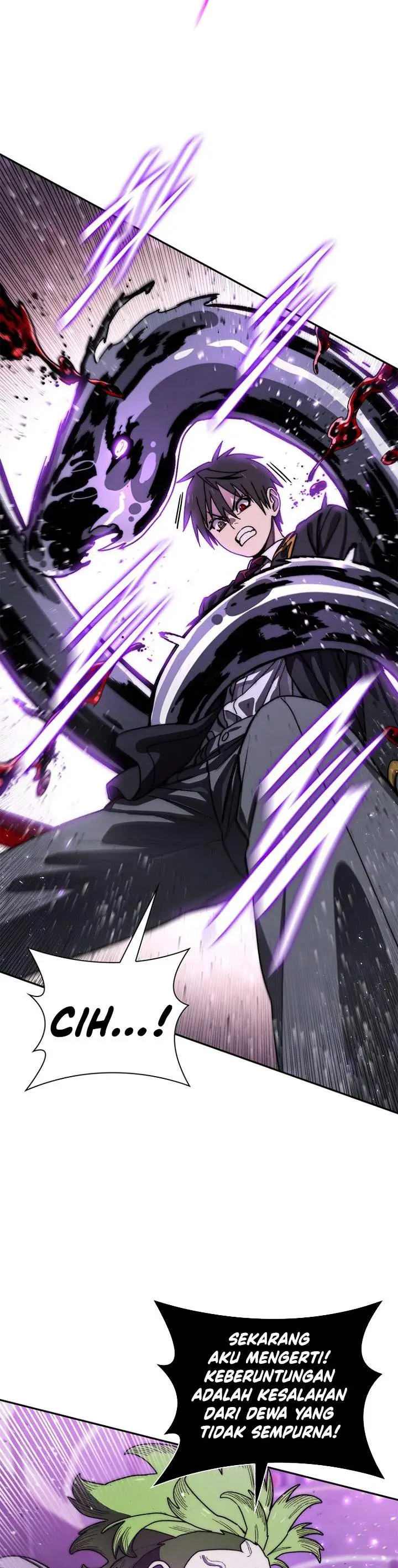 image-komik-18-year-old-demon-king-chapter-33-29/46