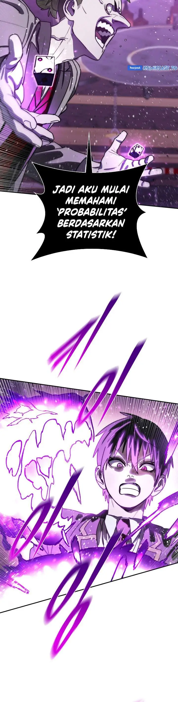 image-komik-18-year-old-demon-king-chapter-33-30/46