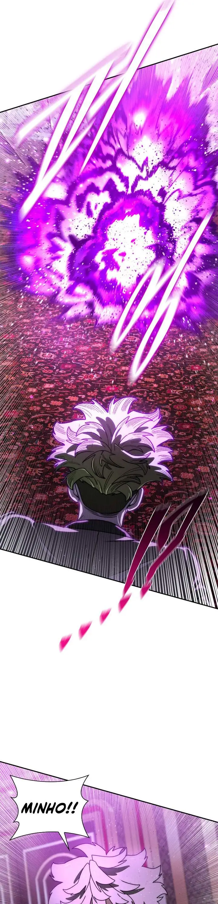 image-komik-18-year-old-demon-king-chapter-33-31/46