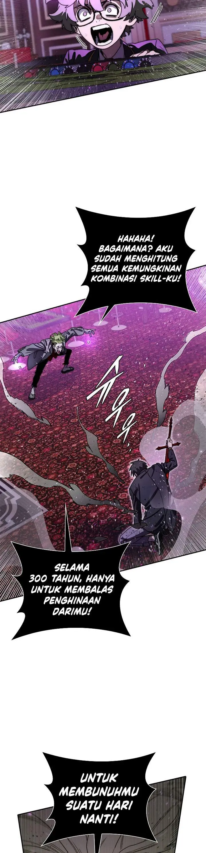 image-komik-18-year-old-demon-king-chapter-33-32/46