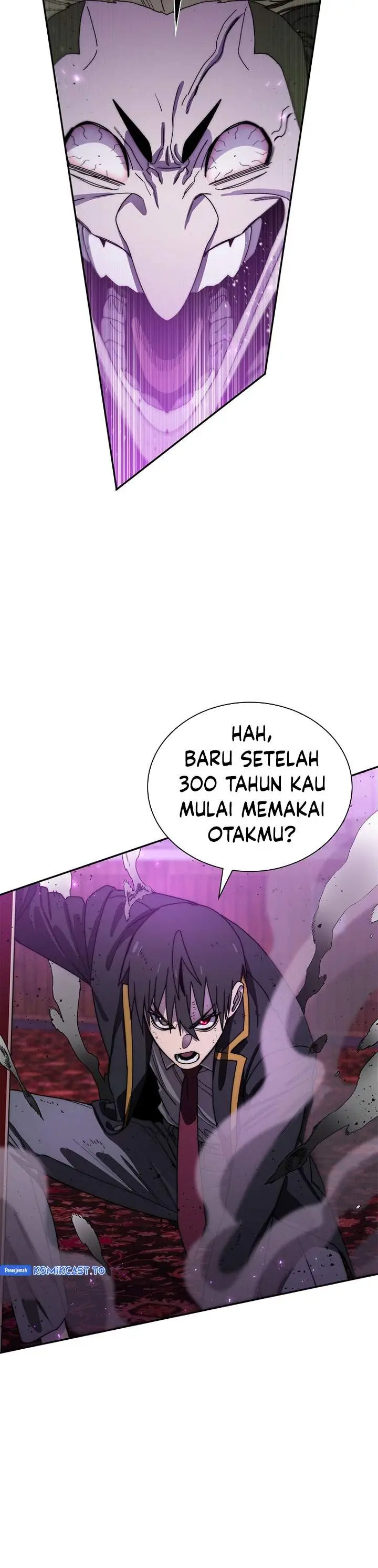 image-komik-18-year-old-demon-king-chapter-33-33/46