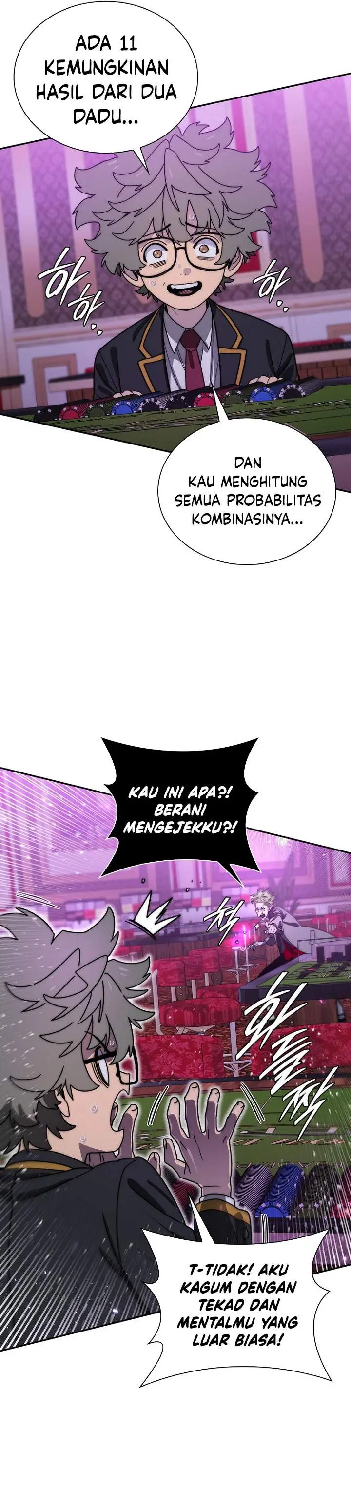 image-komik-18-year-old-demon-king-chapter-33-34/46