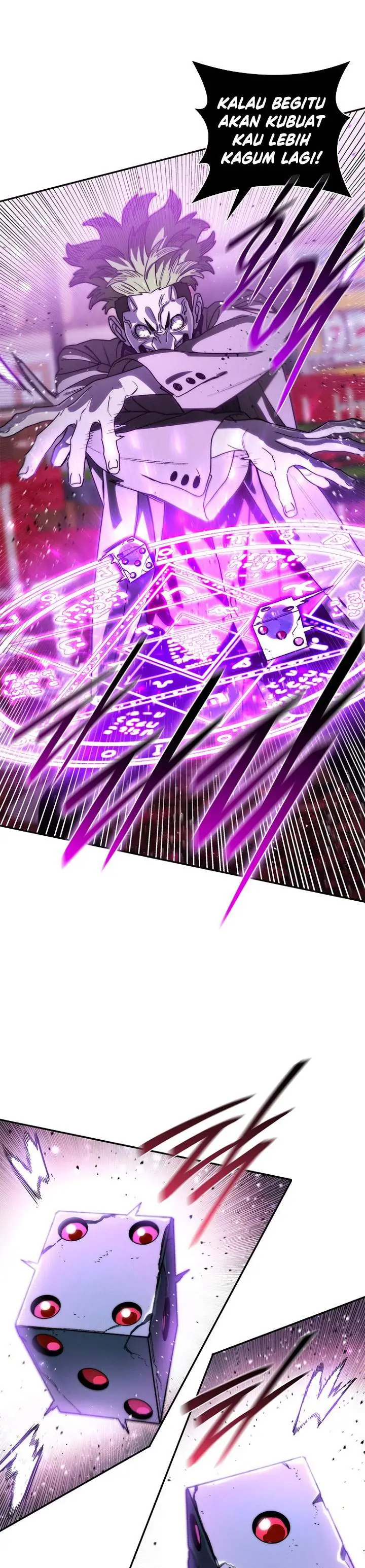 image-komik-18-year-old-demon-king-chapter-33-35/46