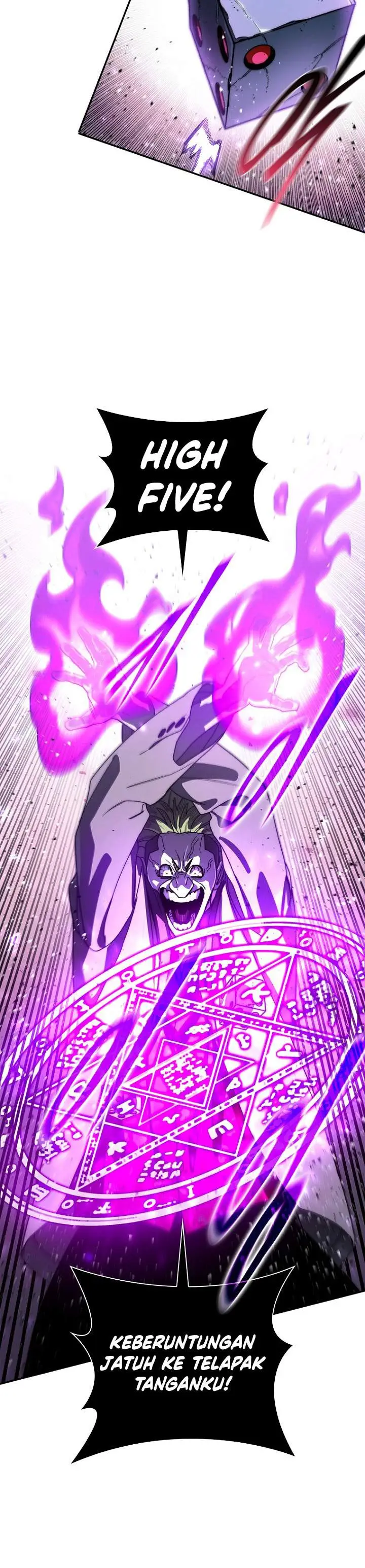 image-komik-18-year-old-demon-king-chapter-33-36/46