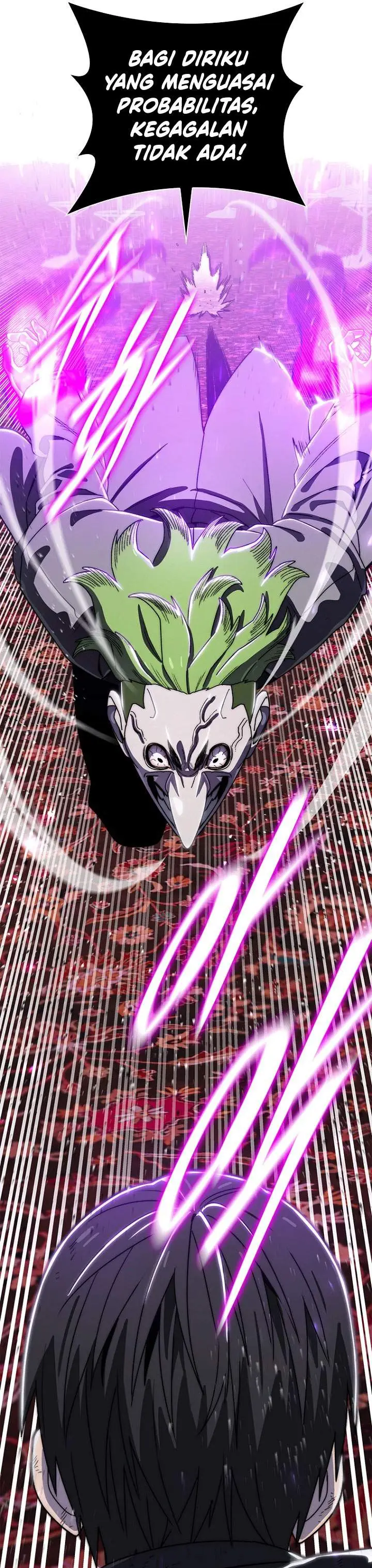 image-komik-18-year-old-demon-king-chapter-33-37/46