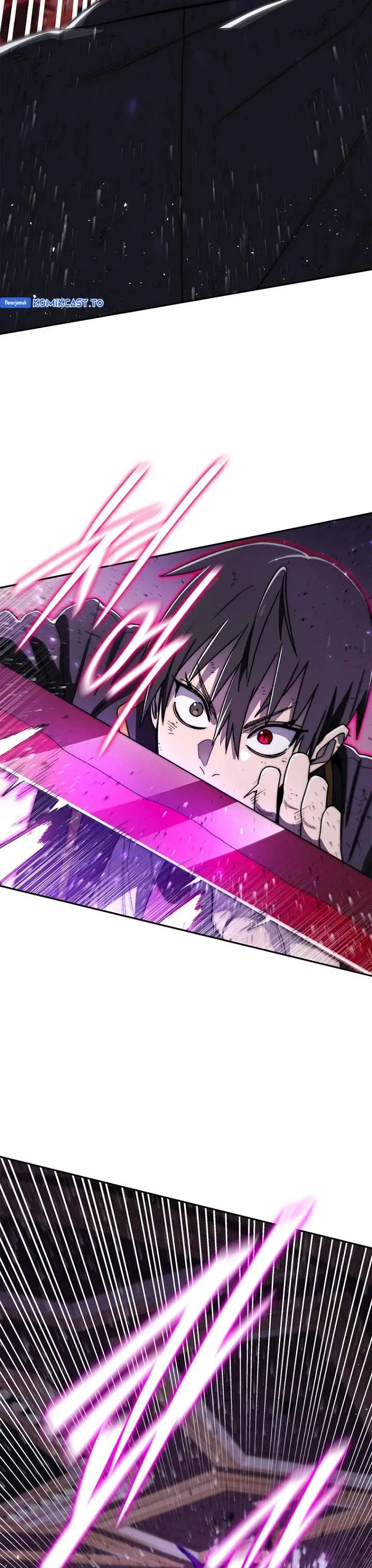 image-komik-18-year-old-demon-king-chapter-33-38/46