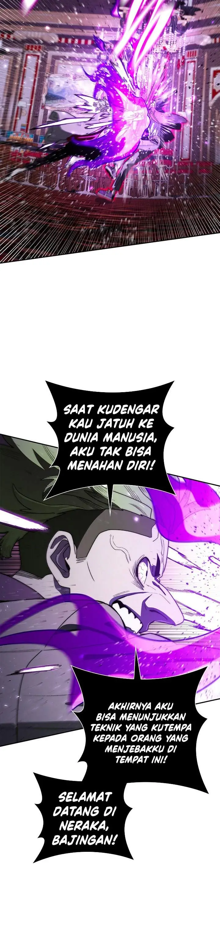 image-komik-18-year-old-demon-king-chapter-33-39/46