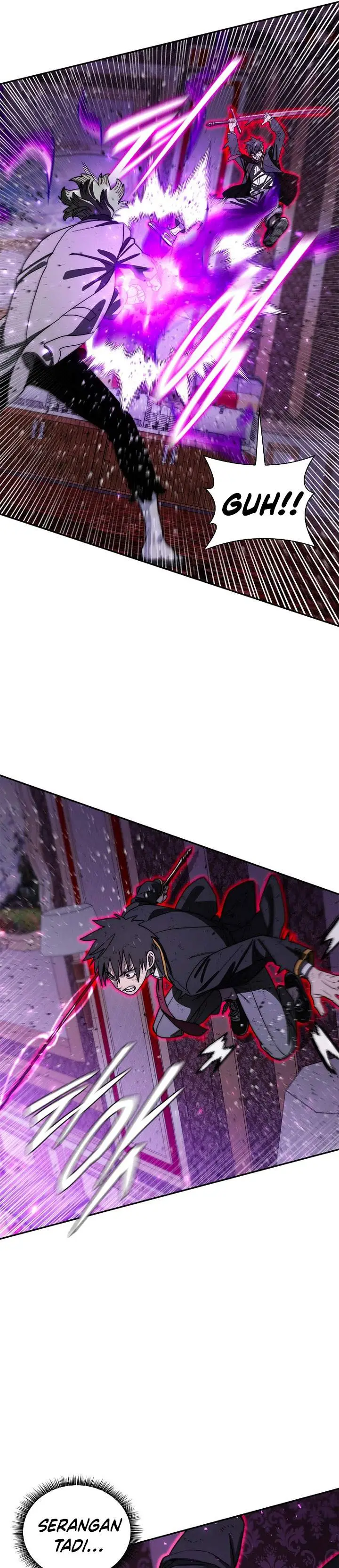 image-komik-18-year-old-demon-king-chapter-33-40/46