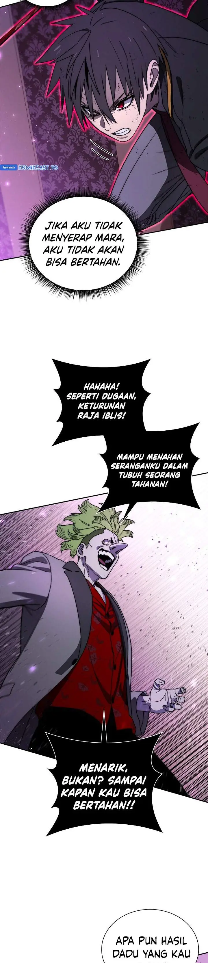 image-komik-18-year-old-demon-king-chapter-33-41/46