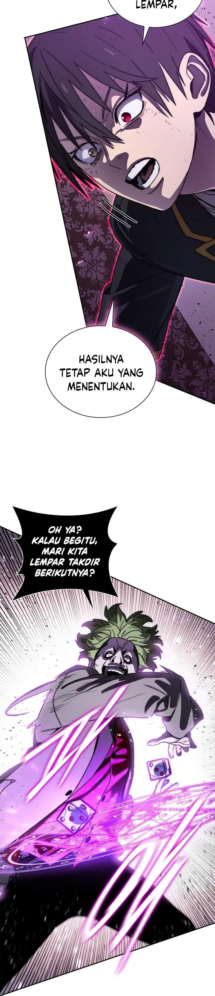image-komik-18-year-old-demon-king-chapter-33-42/46