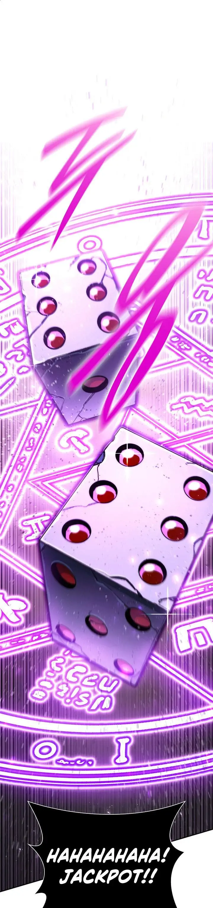 image-komik-18-year-old-demon-king-chapter-33-43/46