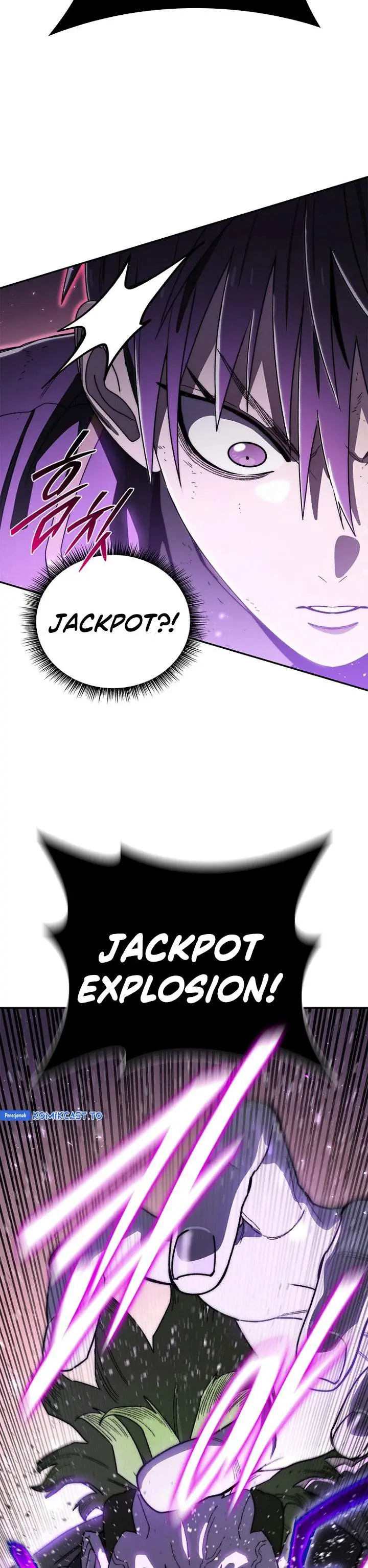 image-komik-18-year-old-demon-king-chapter-33-44/46