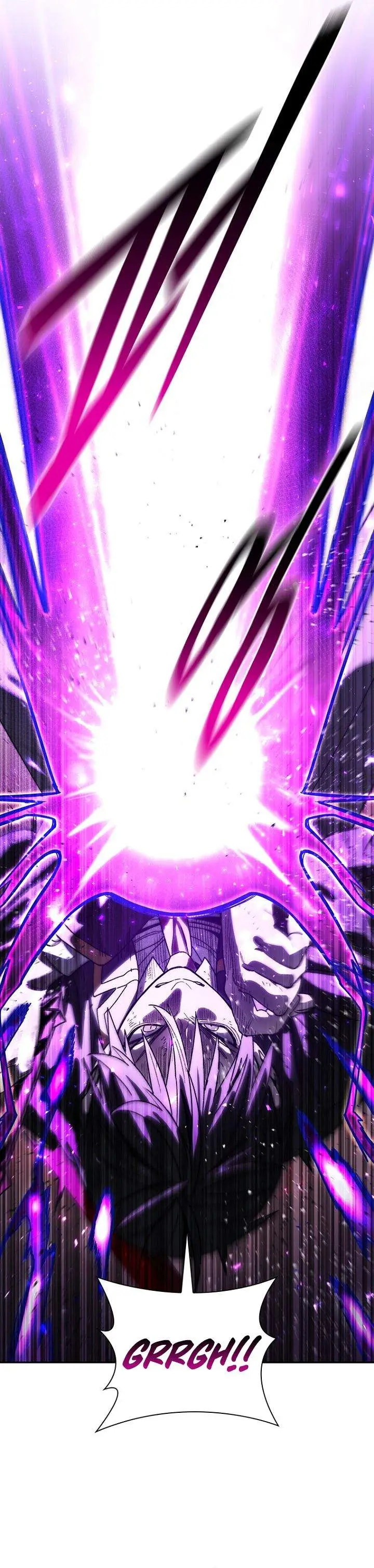 image-komik-18-year-old-demon-king-chapter-34-0/39