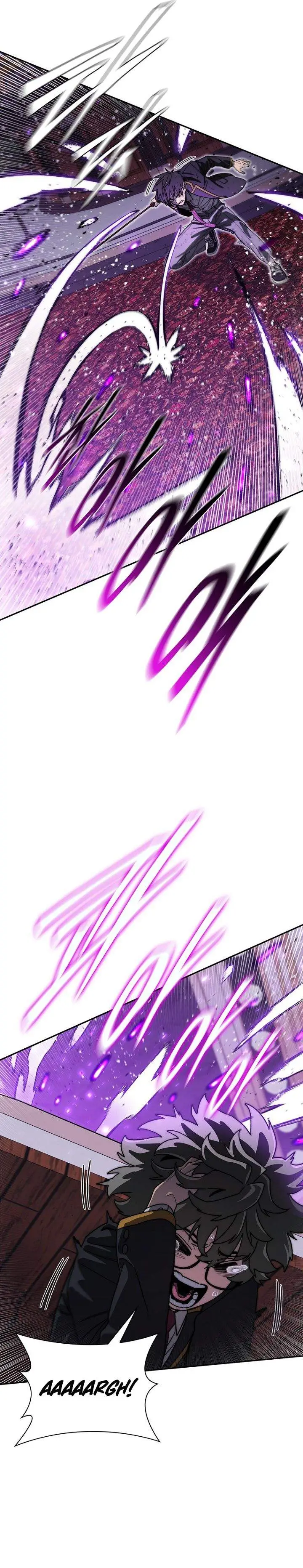 image-komik-18-year-old-demon-king-chapter-34-1/39