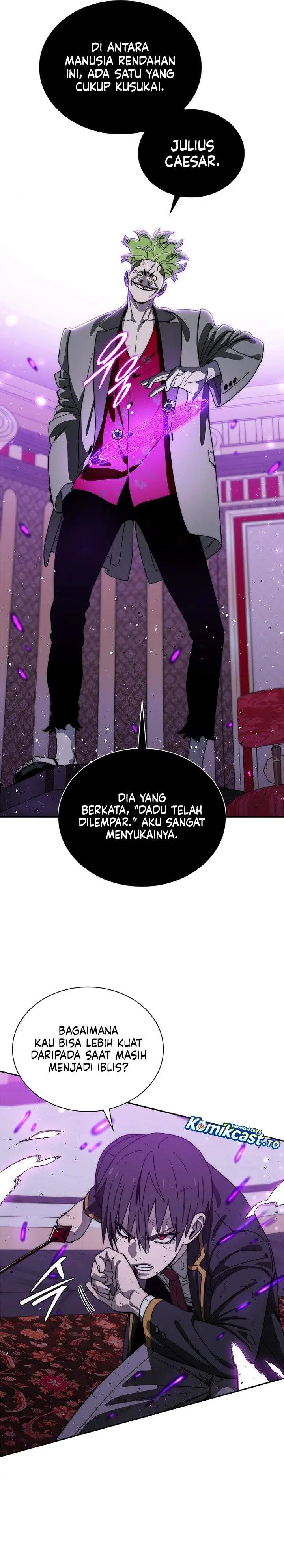 image-komik-18-year-old-demon-king-chapter-34-2/39