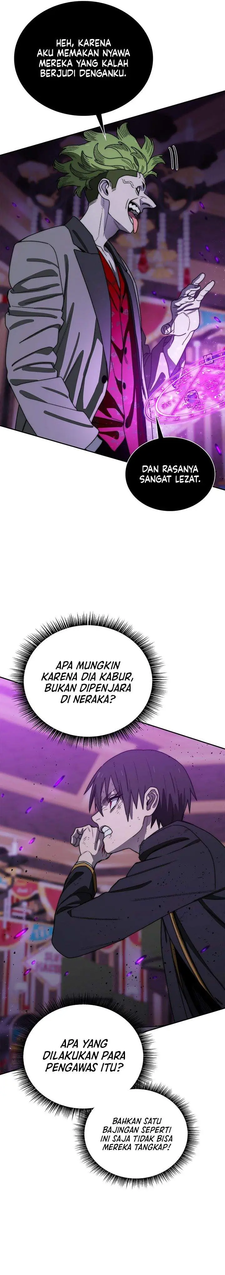 image-komik-18-year-old-demon-king-chapter-34-3/39